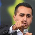 Di maio