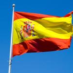 Spanish flag meme