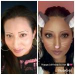 Snapchat Filters 
