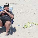 Chris Christie