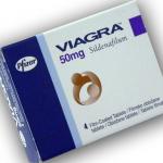 viagra