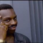 cant find a job if you havent started