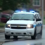 Chicago PD