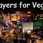 Vegas prayers | Prayers for Vegas | image tagged in vegas prayers | made w/ Imgflip meme maker