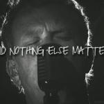 Nothing