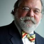 Ty Cobb Promise