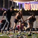 Las Vegas Shooting