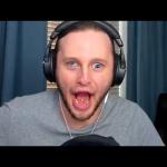 Derp ssundee