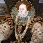 queen elizabeth i