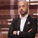 Joe Bastianich Masterchef Italia 