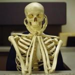 waiting skeleton | ME WAITING FOR MY NIECES TO CALL OR TEXT. | image tagged in waiting skeleton | made w/ Imgflip meme maker
