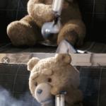 Ted