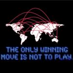 wargames meme