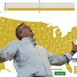 Jeb Bush Wins