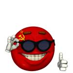 USSR picardia meme