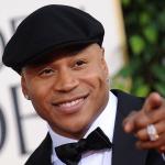 LL Cool J