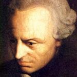Famous Quotes | “DEFICIENCY IN JUDGEMENT IS PROPERLY THAT WHICH IS CALLED STUPIDITY; AND FOR SUCH A FAILING WE KNOW NO REMEDY.”; I. KANT | image tagged in kant | made w/ Imgflip meme maker