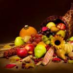 cornucopia