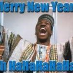 merry new year ningie murphy  | . | image tagged in merry new year ningie murphy | made w/ Imgflip meme maker