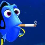 dory-and-cigarette