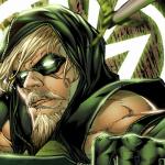 Green Arrow