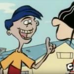 Rolf Advice