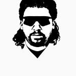 Kenny Powers