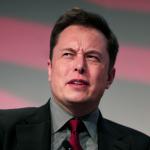 Elon Musk Wat