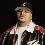 Fat Joe