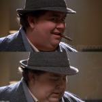 Uncle Buck