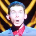 Lee Evans meme