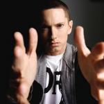 Eminem Trumps BET