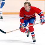 Guy lafleur