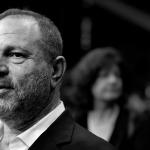 Harvey Weinstein