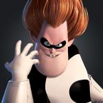 syndrome meme