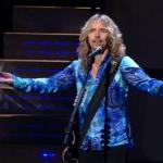 TommyShaw