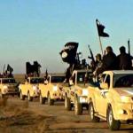 Isis Toyota