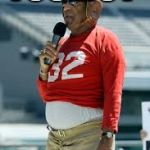 Bill Cosby sports uniform | TOO HOT; TO WARM UP | image tagged in bill cosby sports uniform | made w/ Imgflip meme maker