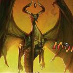 Bolas Wiki