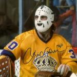 Rogie Vachon 2