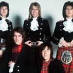 Bay city rollers 2