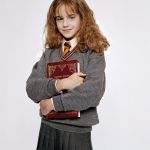 Hermione | USE THE KEYS TO; ACADEMIC SUCCESS | image tagged in hermione | made w/ Imgflip meme maker