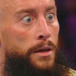 ENZO AMORE
