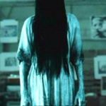 the ring horror | WHEN YOU MISSED; FRIDAY 13TH MEME DAY | image tagged in the ring horror | made w/ Imgflip meme maker