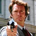 Eastwood gun