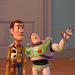 Buzz&Woody-improved2