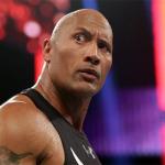 Dwayne the rock for president Meme Generator - Imgflip