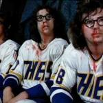 slapshot