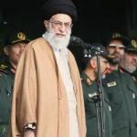  Ayatollah Ali Khamenei meme