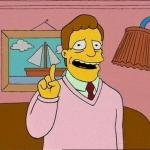 troy mcclure
